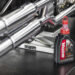 Motul ürünleri ile motosikletinizi sürüşe hazırlayın