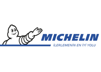 MICHELIN’DEN TATİL YOLCULUKLARI İÇİN ÖNEMLİ UYARILAR