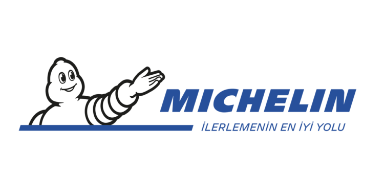 MICHELIN’DEN TATİL YOLCULUKLARI İÇİN ÖNEMLİ UYARILAR