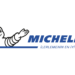 MICHELIN’DEN TATİL YOLCULUKLARI İÇİN ÖNEMLİ UYARILAR