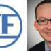 ZF Aftermarket Türkiye’de Yeni Atama