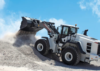 HİDROMEK Bir Kez Daha ‘Fortune 500’ Listesinde