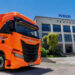 IVECO, Repsol Honda MotoGP takımıyla güçlerini birleştirdi
