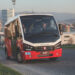 Van Karsan Jest+ ile Hizmet Kalitesini Artırdı! Van’a 70 Adet Karsan Jest+!