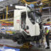 DELANCHY GROUP, ELEKTRİKLİ TAŞIMA KONUSUNDAKİ KARARLILIĞINI RENAULT TRUCKS İLE ONAYLADI