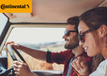 Continental’den bayram tatili için İstanbul’a yakın rotalar