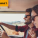 Continental’den bayram tatili için İstanbul’a yakın rotalar