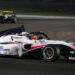 Hankook celebrates kick-off of the Renault Eurocup 2020 season
