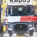 Radüs Dergisi Sayı 91