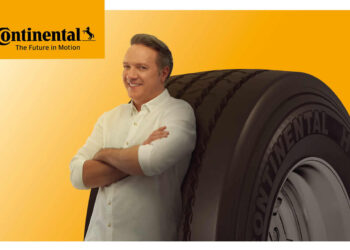 Continental’in Yaza Özel İndirim Kampanyası Devam Ediyor