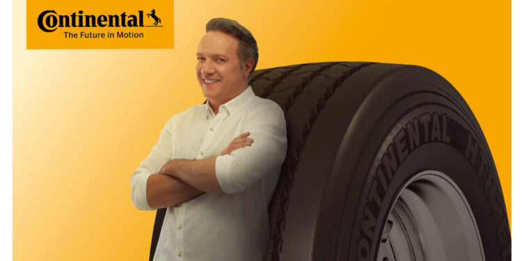 Continental’in Yaza Özel İndirim Kampanyası Devam Ediyor