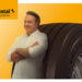 Continental’in Yaza Özel İndirim Kampanyası Devam Ediyor