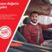 Petrol Ofisi’nin yeni reklam filmlerinin başrolünde gerçek tüketici ve usta oynuyor