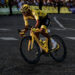 Continental Bir Kez Daha Tour de France’ın Ana Sponsorları Arasında
