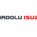 Anadolu Isuzu Araçlarında Aldığı Önlemlerle Yolcu ve Sürücüleri COVID-19 Virüsüne Karşı Koruyor