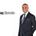 OTOKOÇ OTOMOTİV’E KINCENTRIC BEST EMPLOYERS 2019 “TÜRKİYE’NİN EN İYİ İŞ YERİ” ÖDÜLÜ
