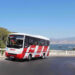 ESHOT, yine Allison donanımlı otobüsleri tercih etti