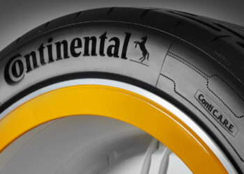 Continental, Sürdürülebilirlik Faaliyetleri Kapsamında ‘’2030 Vizyonu’’nu Açıkladı