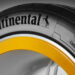 Continental, Sürdürülebilirlik Faaliyetleri Kapsamında ‘’2030 Vizyonu’’nu Açıkladı