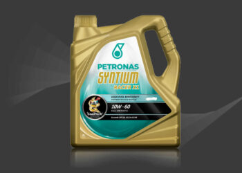 Petronas’tan Özel Servis ve Araç Sahiplerine OtoAsistanım Hizmeti!