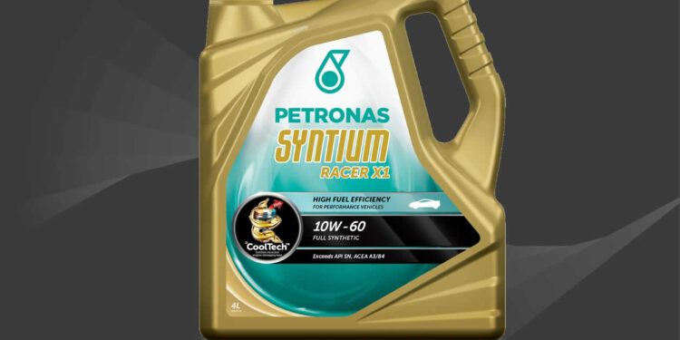 Petronas’tan Özel Servis ve Araç Sahiplerine OtoAsistanım Hizmeti!