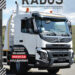 Radüs Dergisi Sayı 92