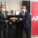ARC Lojistik, filosunu 20 adet F-MAX ile genişletti