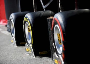 FORMULA 1 PIRELLI GRAN PREMIO DELLA TOSCANA FERRARI 1000 2020 İTALYA’DAKİ YENİ YARIŞ İÇİN SERİNİN EN SERT ÜÇ LASTİĞİ SEÇİLDİ