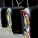 FORMULA 1 PIRELLI GRAN PREMIO DELLA TOSCANA FERRARI 1000 2020 İTALYA’DAKİ YENİ YARIŞ İÇİN SERİNİN EN SERT ÜÇ LASTİĞİ SEÇİLDİ
