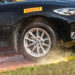 PIRELLI, GENİŞLEYEN ‘DÖRT MEVSİM LASTİK’ SERİSİNİ DELİNMELERE KARŞI KORUYAN ‘SEAL INSIDE’ TEKNOLOJİSİYLE DESTEKLİYOR