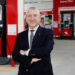 Petrol Ofisi’nde güneş enerjili istasyon sayısı artıyor