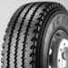 PROMETEON TÜRKİYE VE YAPI MERKEZİ İŞ BİRLİĞİ BÜYÜYOR