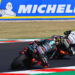 Michelin Le Mans 24 Saat Yarışında 23. Zaferini ve Uzun Ömürlülük Rekorunu kırdı