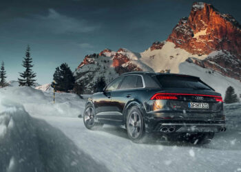 Winter i*cept evo 3 ve Winter i*cept evo 3 X: Hankook 2020 kış mevsimine otomobil ve SUV’ler için yeni geliştirilen, bağımsız testlerde başarılar elde etmiş, ultra yüksek performanslı kış lastikleri ile hazır!