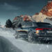 Winter i*cept evo 3 ve Winter i*cept evo 3 X: Hankook 2020 kış mevsimine otomobil ve SUV’ler için yeni geliştirilen, bağımsız testlerde başarılar elde etmiş, ultra yüksek performanslı kış lastikleri ile hazır!