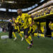 Hankook ile Borussia Dortmund 12. sezonda da partnerliklerine devam ediyor