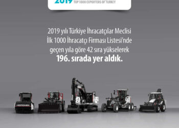 Petronas Pist Laboratuvarı Yarış Dünyasına Katkı Sağlıyor!