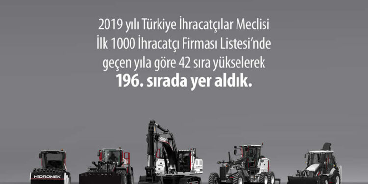 Petronas Pist Laboratuvarı Yarış Dünyasına Katkı Sağlıyor!