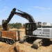 HİDROMEK YENİ GÜÇLERİNİ ALMANYA’DA SERGİLEYECEK