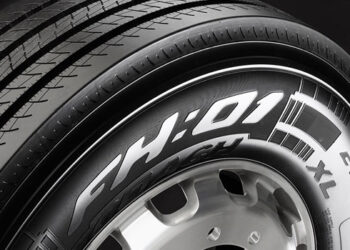 PROMETEON’DAN ŞEHİRLERARASI YOLCULUKLAR İÇİN UZUN ÖMÜR VE YAKIT TASARRUFUNUN TANIMI: “H:01 COACH” SERİSİ