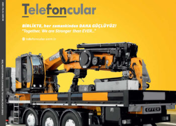 Radüs Dergisi Sayı 94