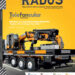 Radüs Dergisi Sayı 94