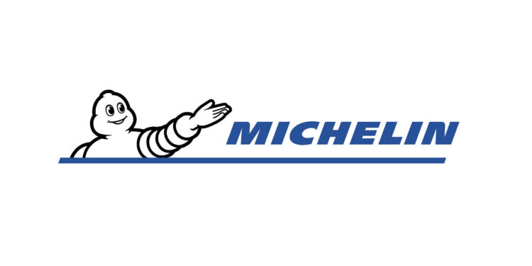 IVECO Eurocargo 1,200,000 km’yi motor kapağı açılmadan tamamladı