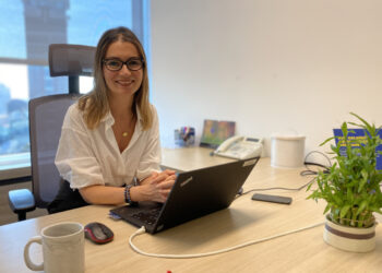 Michelin Türkiye’de Üst Düzey Atamalar