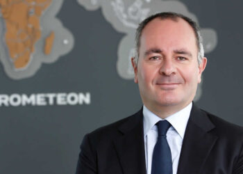 PROMETEON TÜRKİYE FABRİKASINA, TSE’DEN COVID-19 GÜVENLİ ÜRETİM BELGESİ