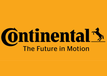 Continental’in dört mevsim lastiği AllSeasonContact ‘örnek niteliğinde’ lastik seçildi