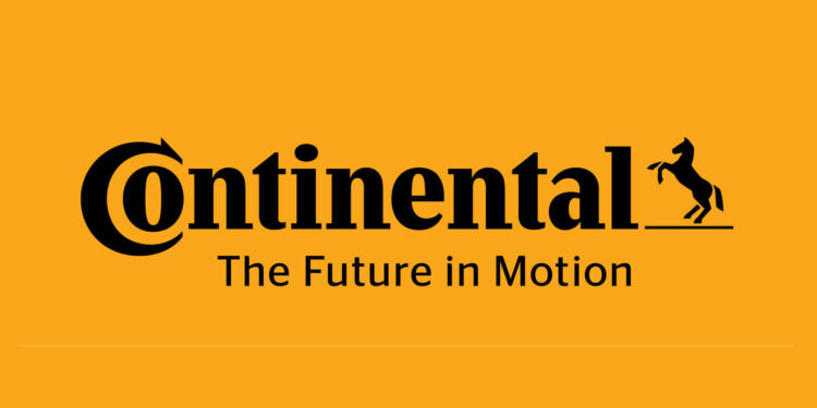 Continental’in dört mevsim lastiği AllSeasonContact ‘örnek niteliğinde’ lastik seçildi
