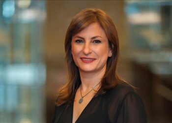 Petrol Ofisi, Baykuş Ödülleri’nde bir araştırma ile iki ödül birden aldı