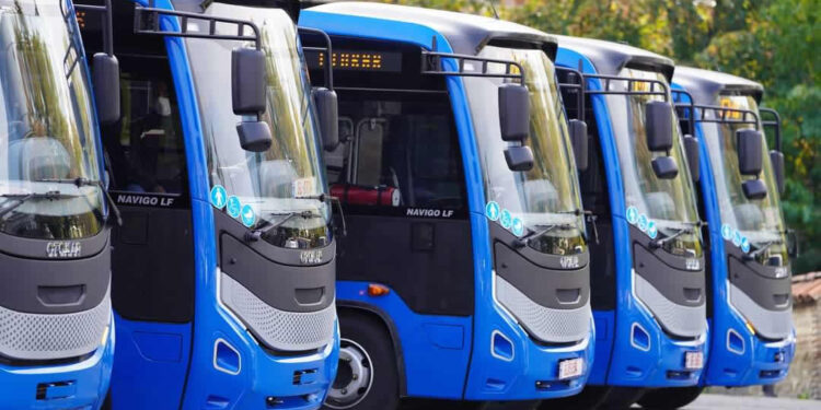 Continental sponsorluğunda iklim değişikliğine dikkat çekmeyi amaçlayan “Extreme E” lansmanına yoğun ilgi!