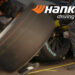 Ortak başarının izinde: Hankook ve DTM, birlikte onuncu sezonlarını tamamladı